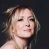 juliebowles772